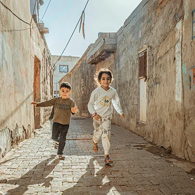 美区ID+Shadowrocket使用全攻略：从注册到配置的完整指南