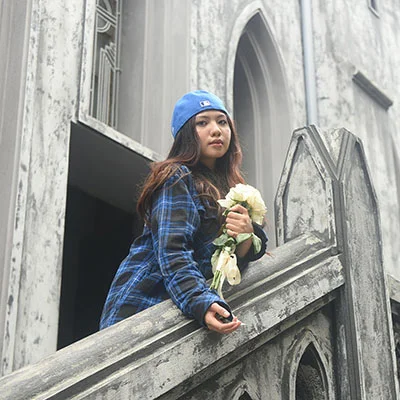 Shadowrocket全球下载指南：解锁地区限制与安全使用全解析