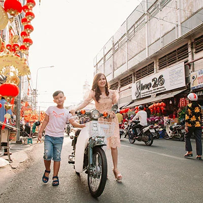 解锁数字个性：Clash手机壁纸的审美哲学与实用指南