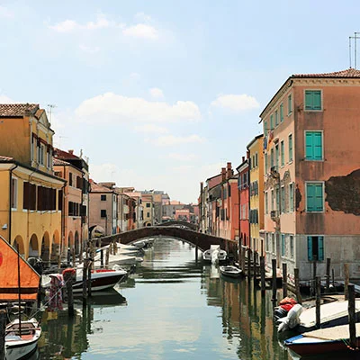 掌握网络自由之钥：Clash代理端口配置与使用终极指南