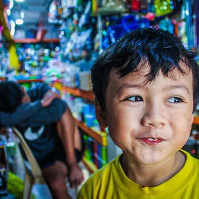 深入解析vmess节点翻译：从原理到实践的全方位指南