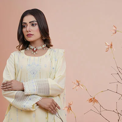 揭秘Clash联赛：从入门到精通的完整指南