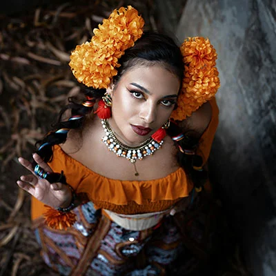 安卓科学上网工具推荐：快速、安全的翻墙利器