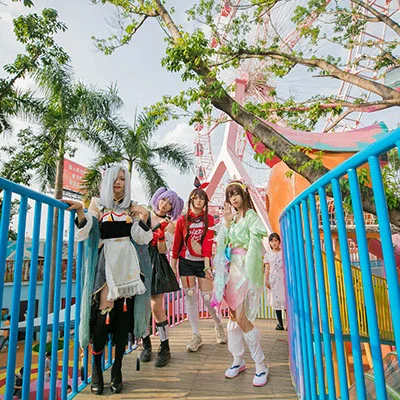 玩客云科学上网全攻略：解锁网络自由的终极指南