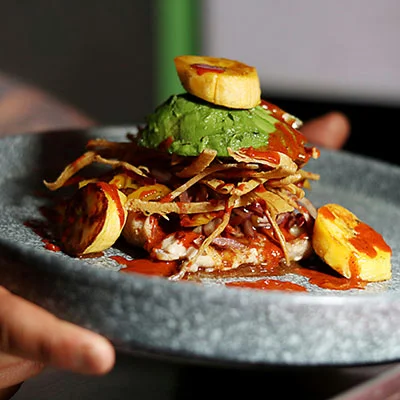 苹果用户必备：Shadowrocket下载安装与配置全攻略