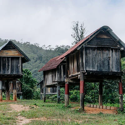 腾达AC9路由器刷Clash全攻略：从零开始实现智能代理与网络加速