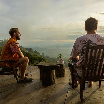 掌握网络自由之门：安卓版Shadowrocket全方位使用指南