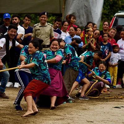 Clash手机端完全指南：从下载到精通的全方位教程